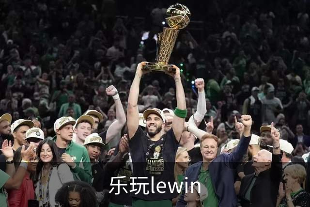 乐玩lewin公司简介图片